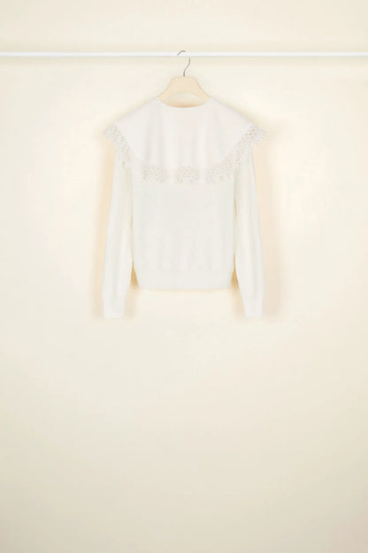Cream