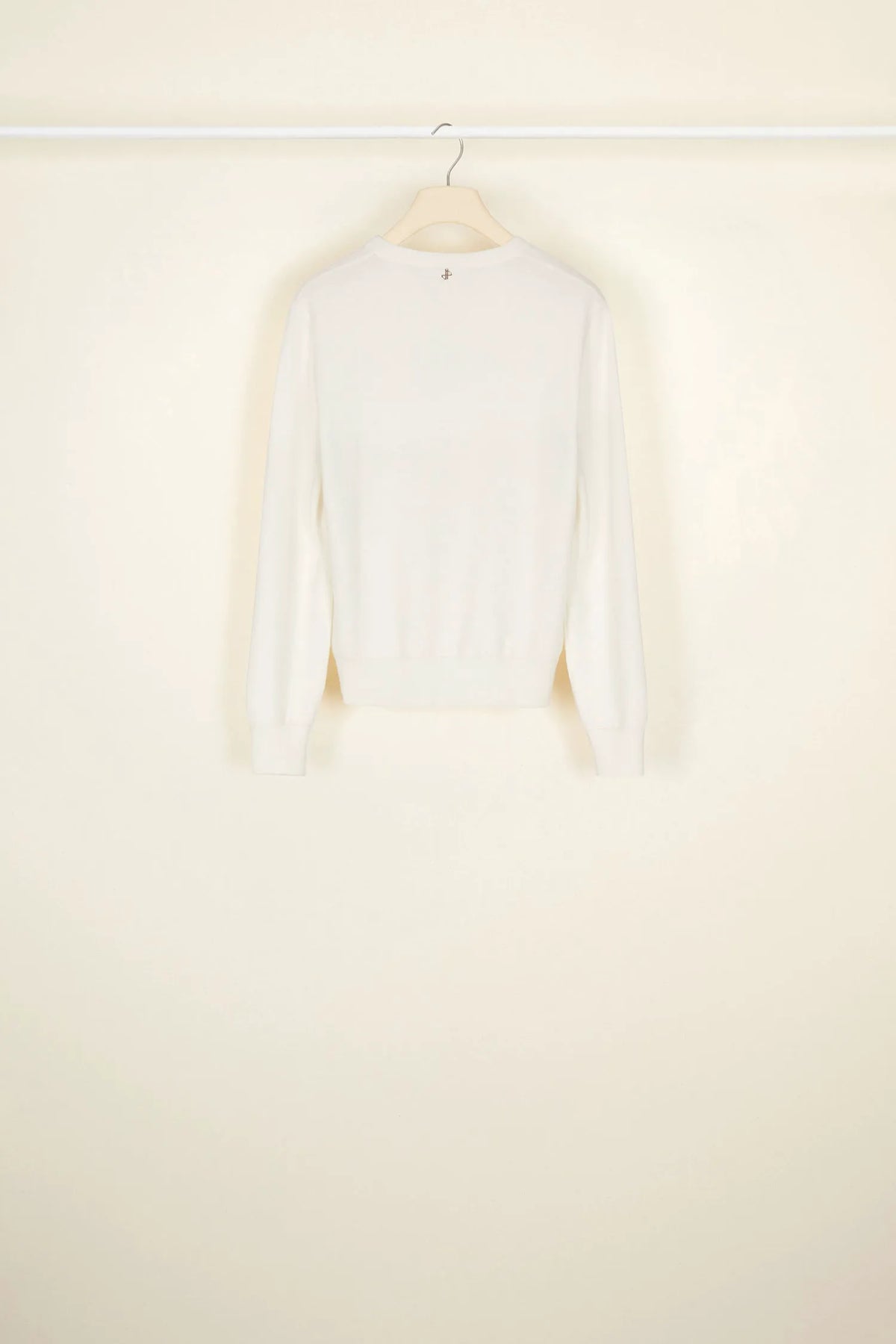 Cream