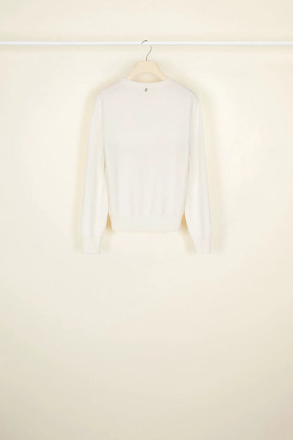 Cream