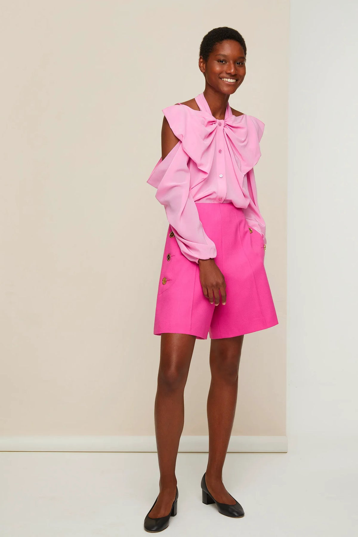 Peony