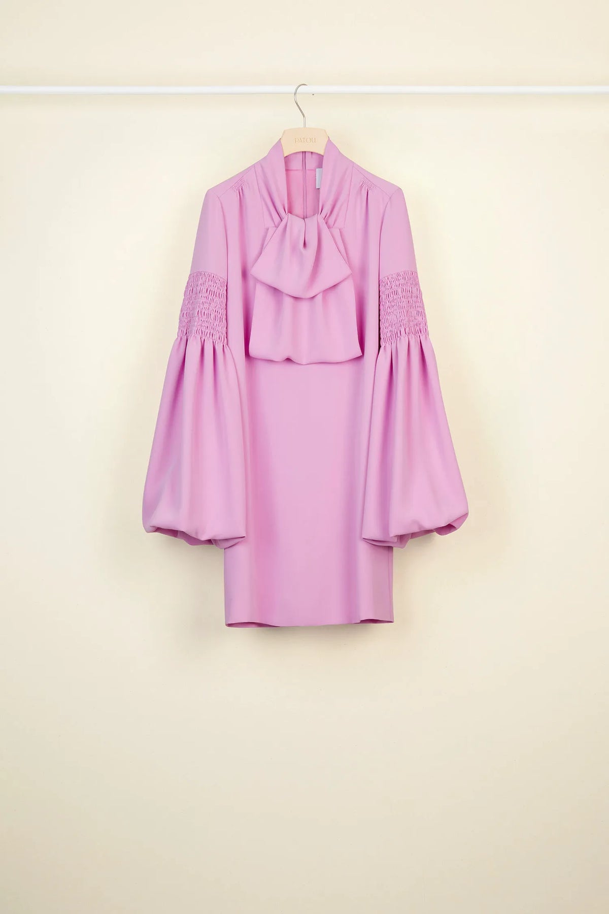 Lilac