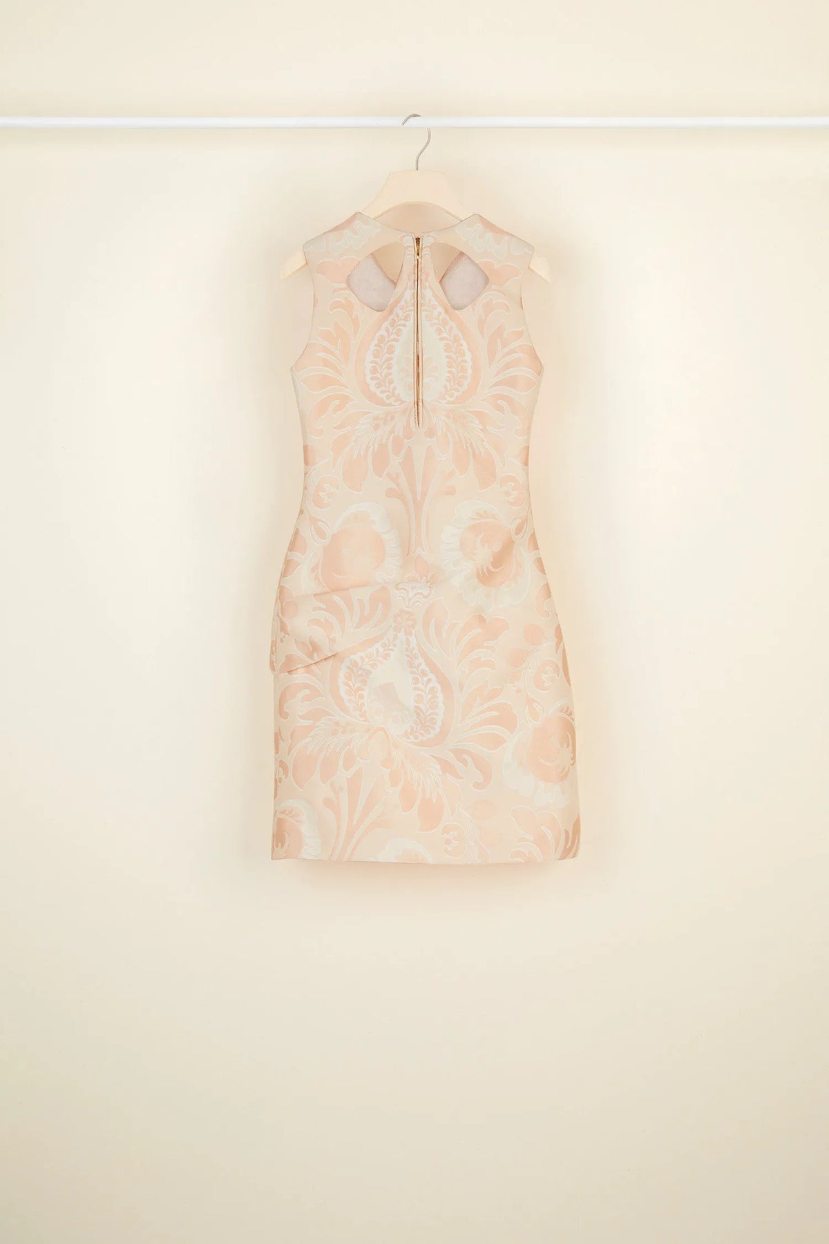 Peach Blossom