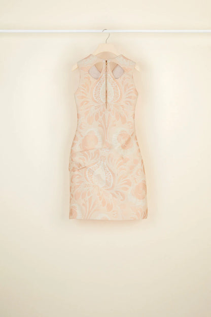 Peach Blossom