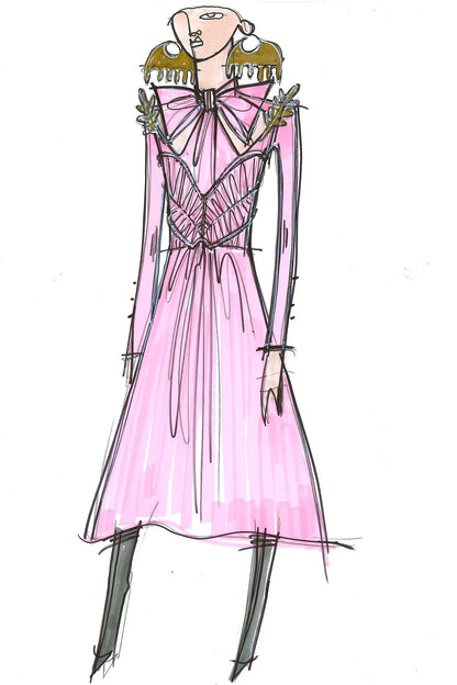 Lilac