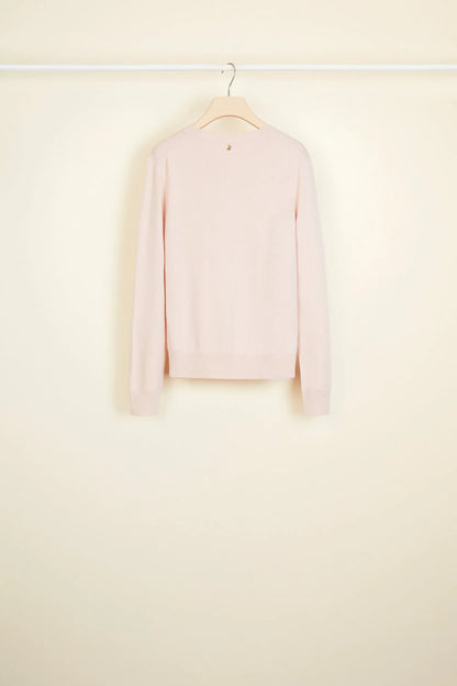 Golden Beige
