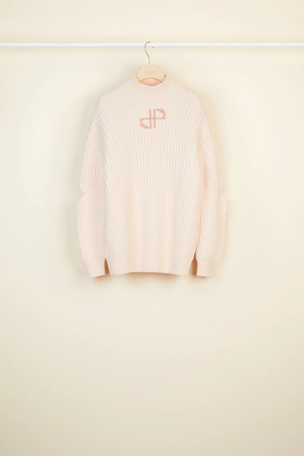 Peach Blossom