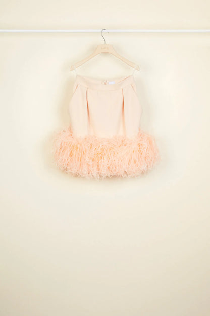 Peach Blossom