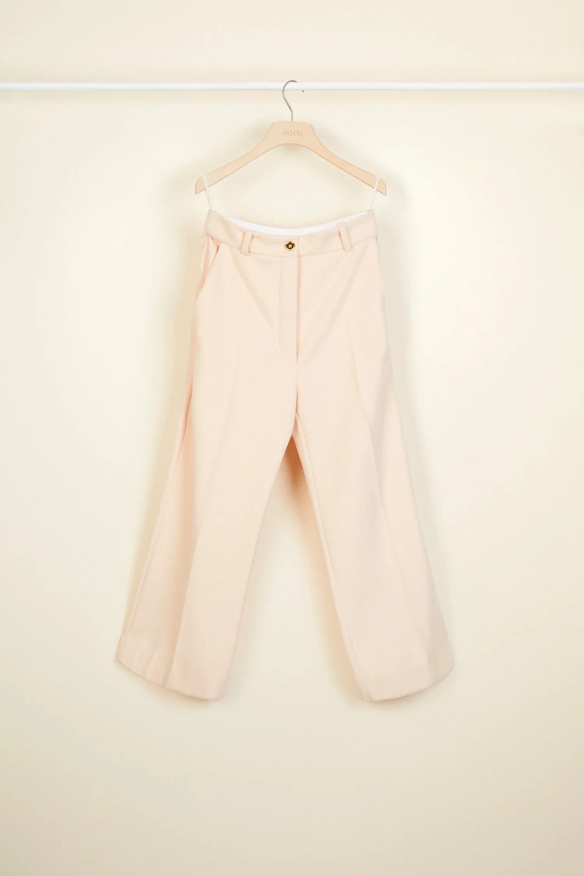 Peach Blossom