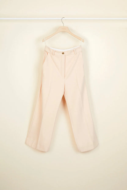 Peach Blossom