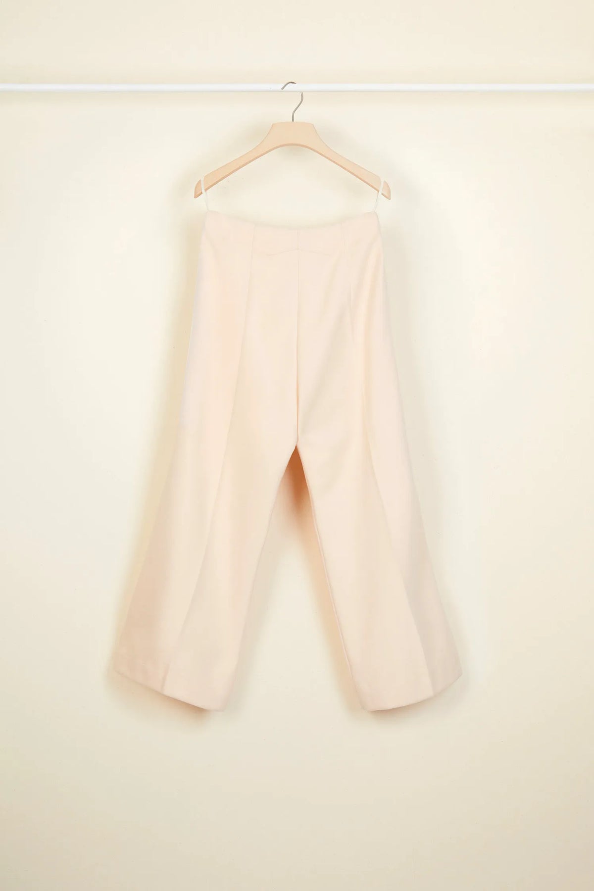 Peach Blossom