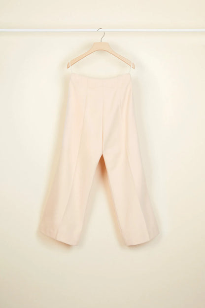 Peach Blossom
