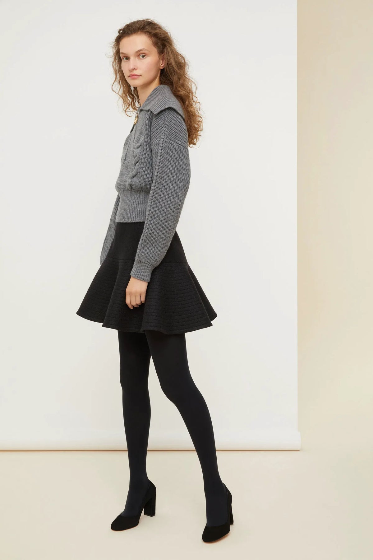Light Grey