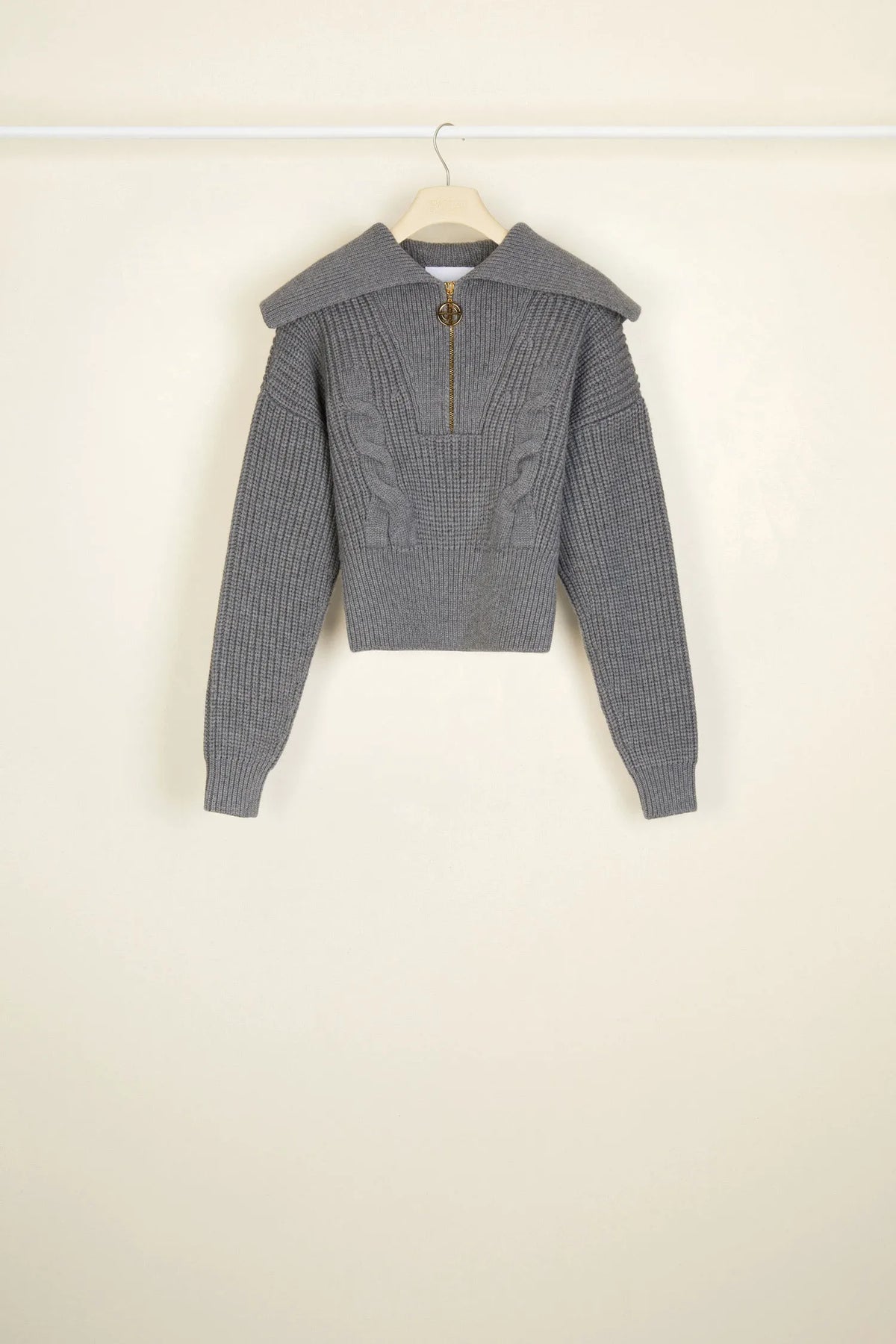 Light Grey