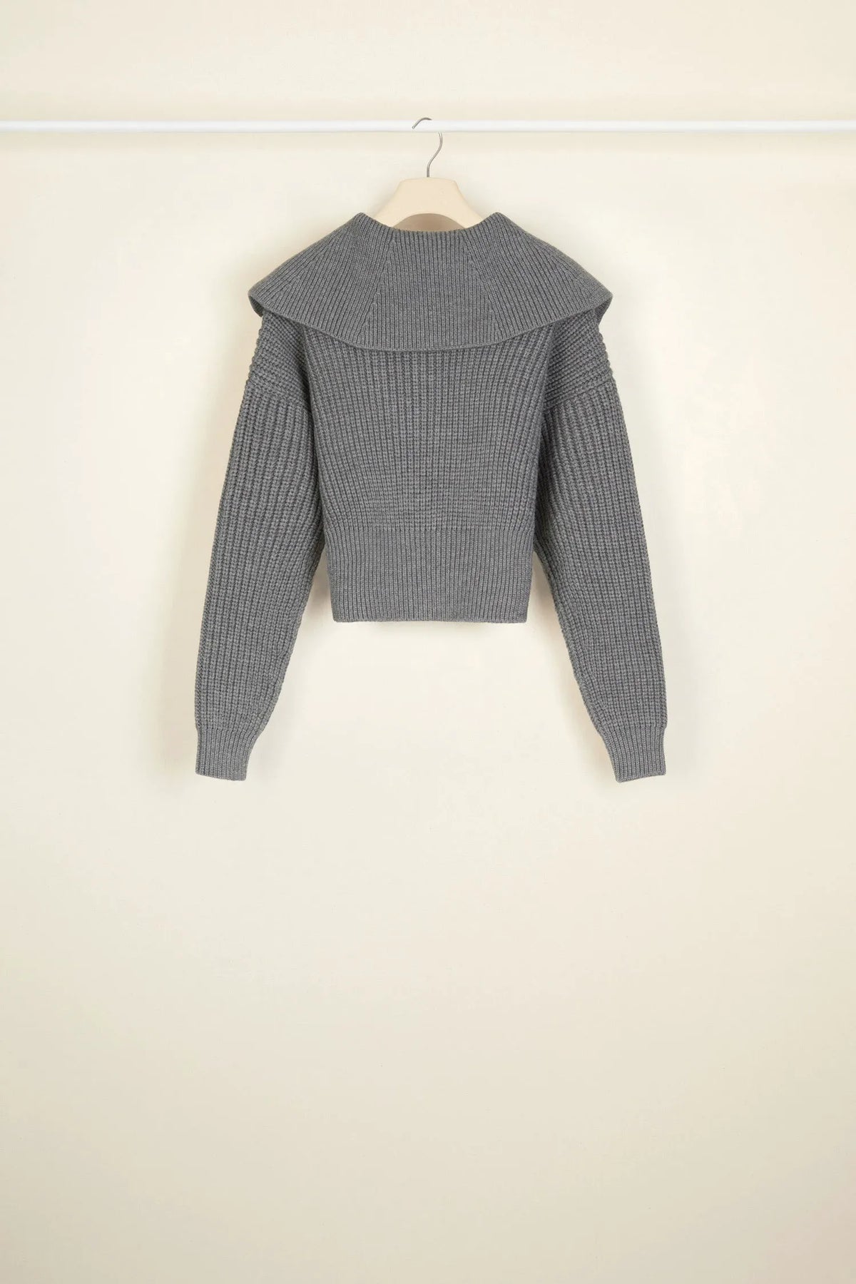 Light Grey