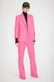 Darling Pink