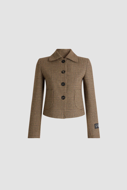 Autumn Prince Of Wales
