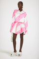 Diago Pink