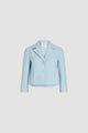 Skylight Blue