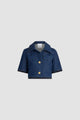 Rodeo Blue