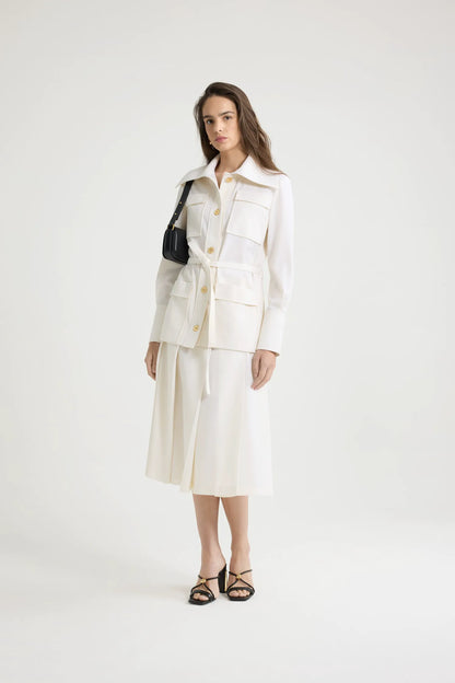 Ivory