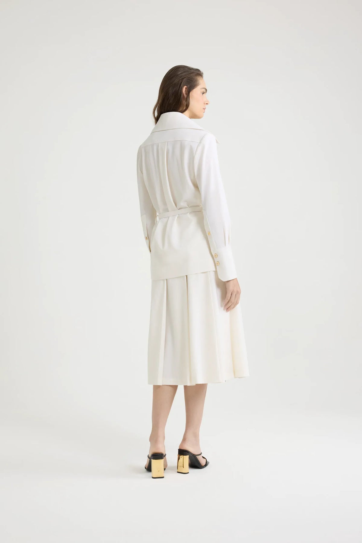 Ivory