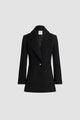 No Label Black