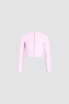 Candy Pink