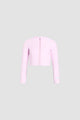 Candy Pink