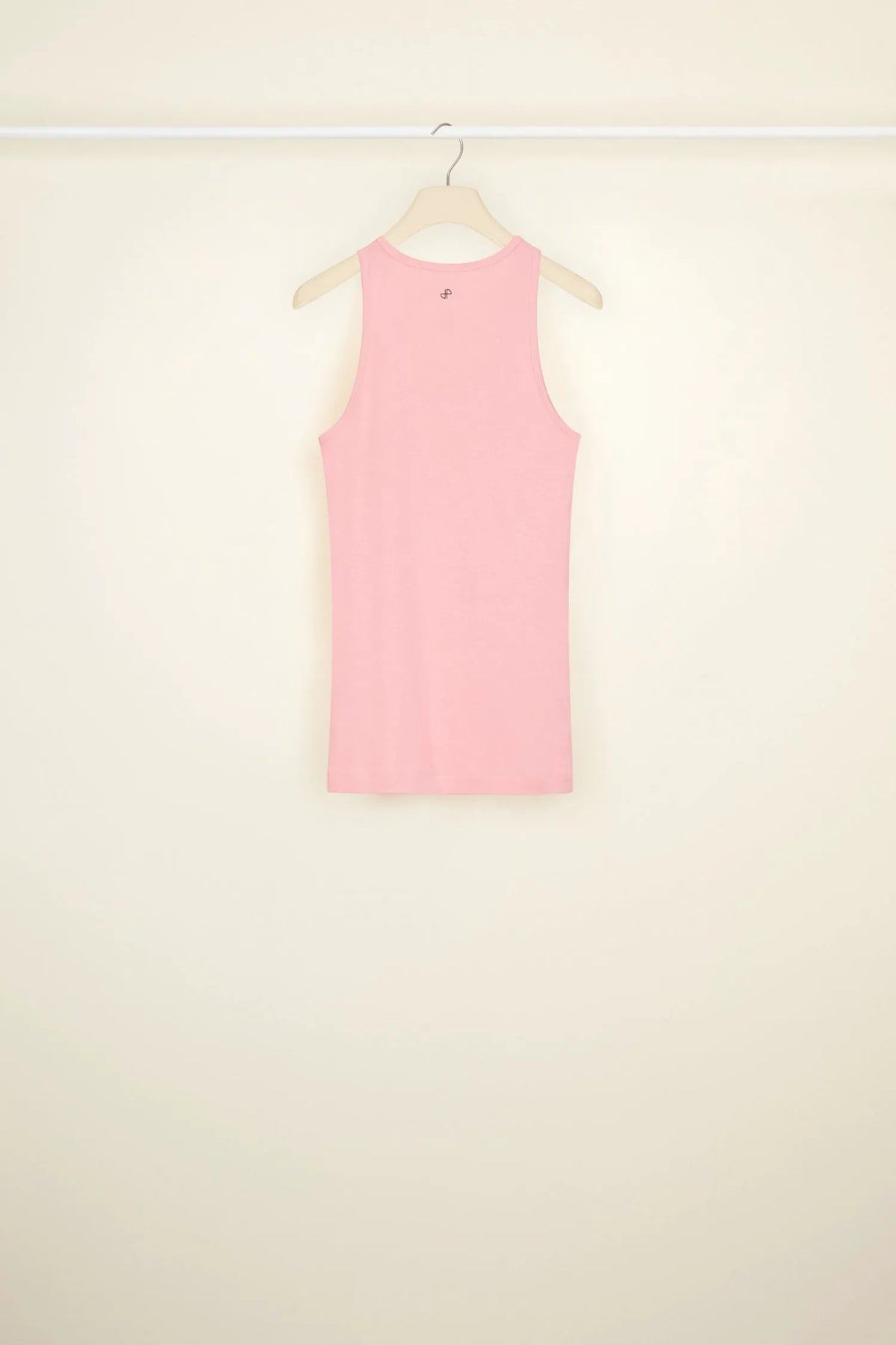 Antique Pink