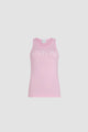 Primrose Pink