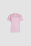 Primrose Pink
