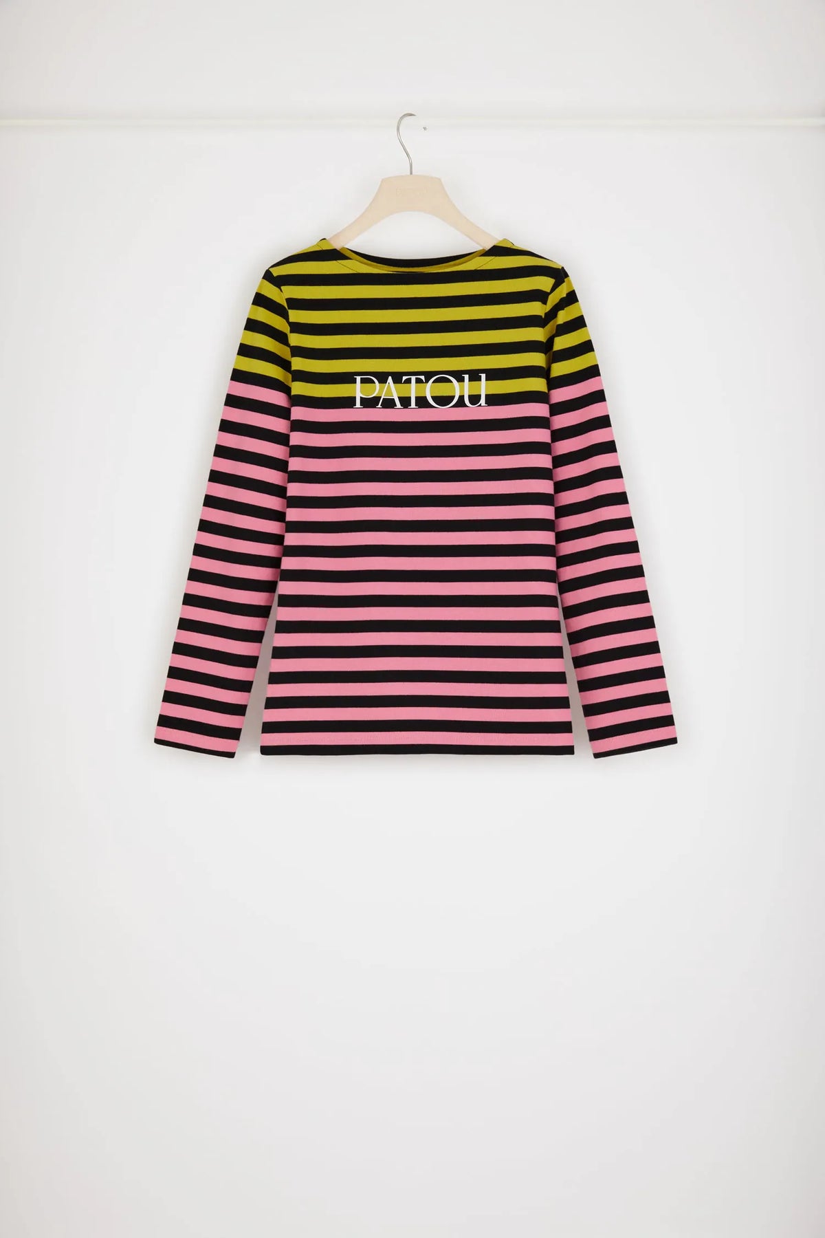 Absinthe