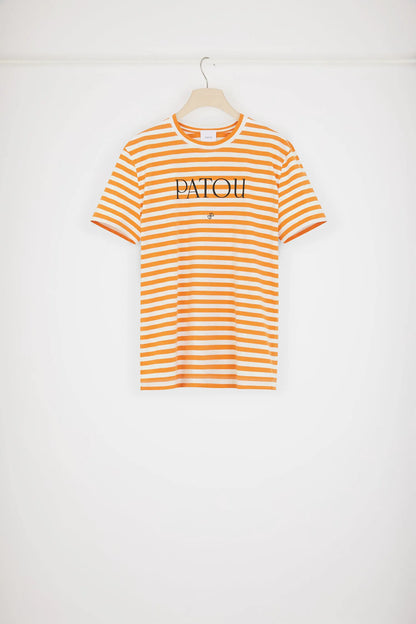 Light orange