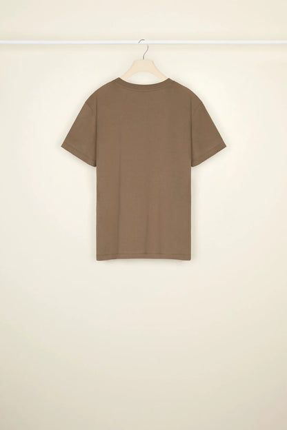 Bronze
