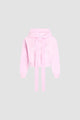 Candy Pink