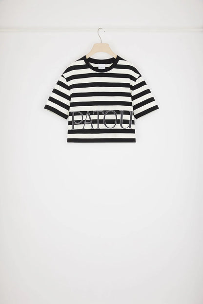 Black Gray