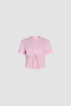 Primrose Pink