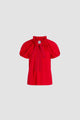 Lipstick Red