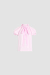 Candy Pink