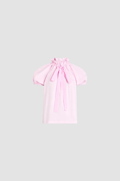Candy Pink