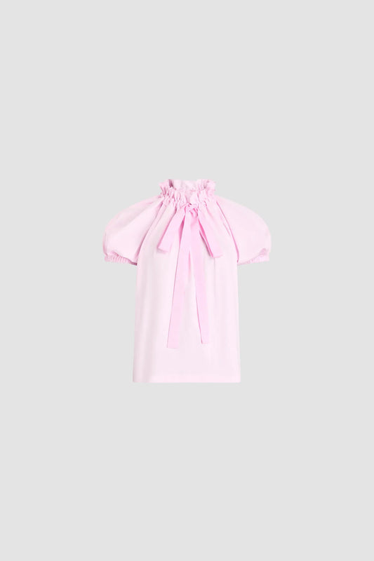 Candy Pink