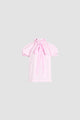 Candy Pink