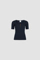 Navy Black