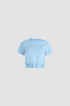 Skylight Blue