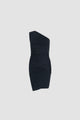 Navy Black