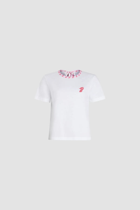 Small Provence Pink