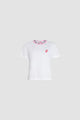 Small Provence Pink