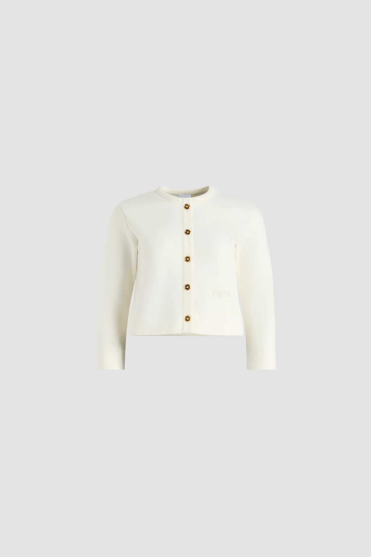 Snowberry White