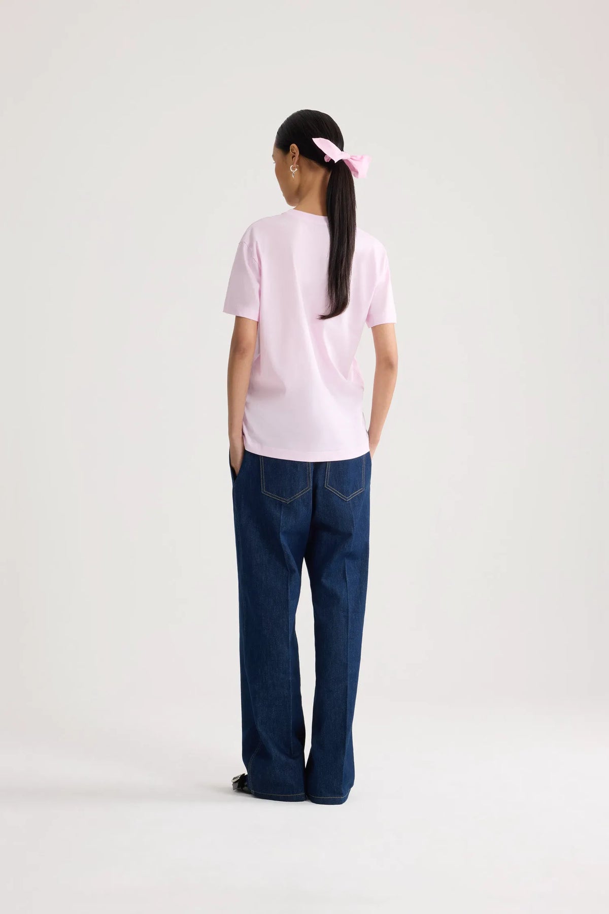 Candy Pink