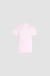 Candy Pink